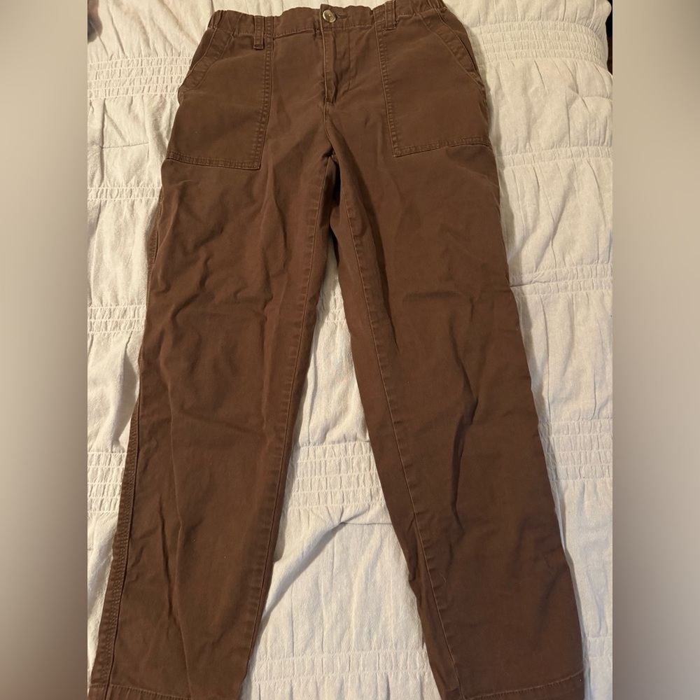 Old Navy Pants